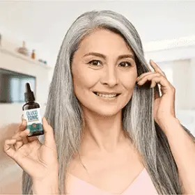 testimonial - gluco tonic